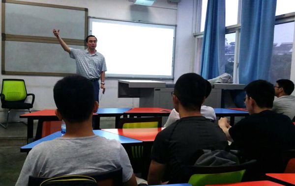 QQ图片20180531101333.jpg QQ图片20180531101333.jpg