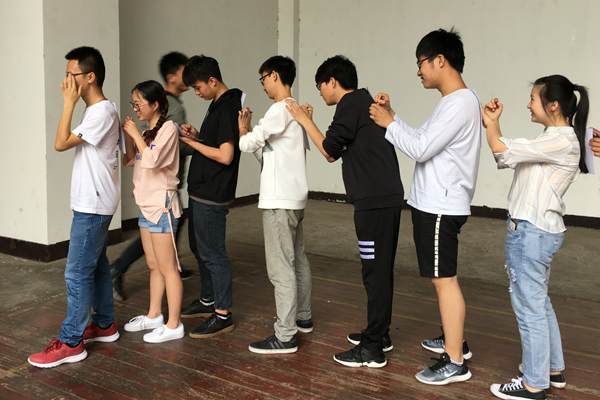 image013.png image013.png