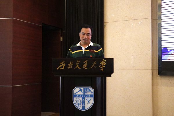 _MG_5434.JPG _MG_5434.JPG