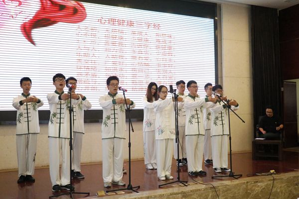 _MG_5426.JPG _MG_5426.JPG