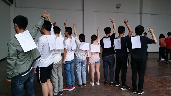 20180503_153222.jpg 20180503_153222.jpg