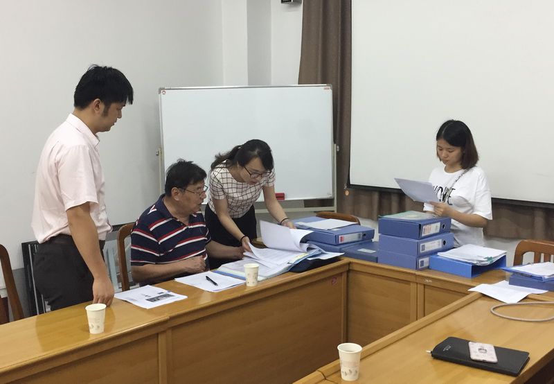 20170615-实验室安全资料检查(郭铭)2 - 副本